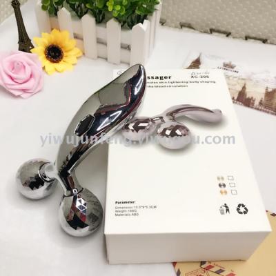 3d face shaping microplastic surgery for jaw massager.