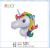 Unicorn Inflatable Toys Floating Balloon Children's Supplies Party Decoration