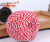 Factory Direct Sales Cotton Thread Packaging Hambroline Diy Handmade