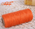 Factory Direct Sales Colored Twine Shaft
