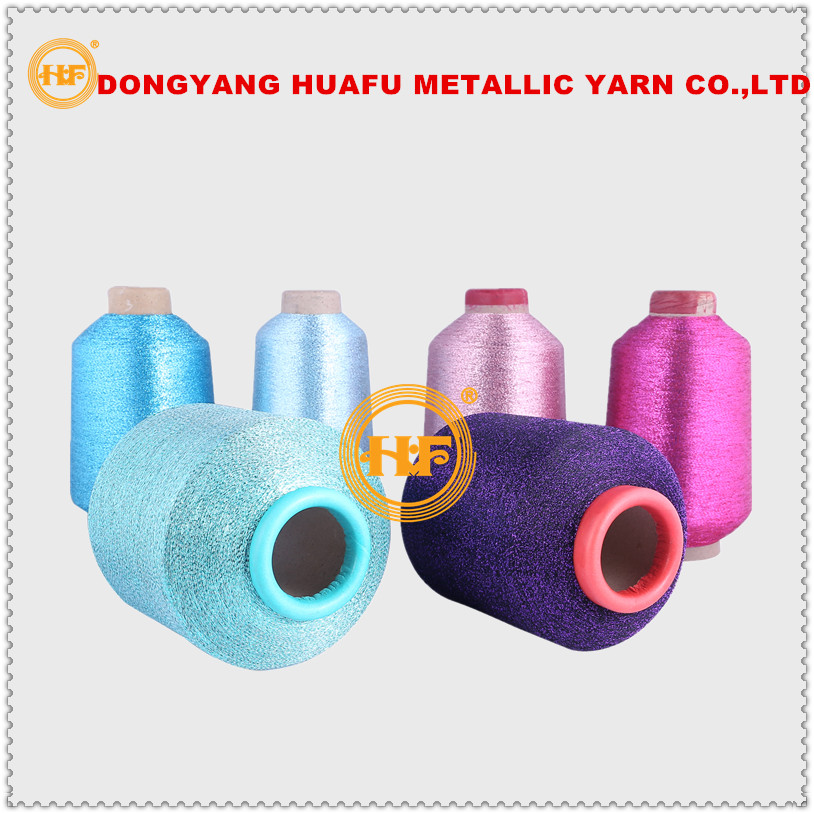 MH型金银线，单包线