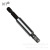 DZT32pc screwdriver head with hole, electric screwdriver head with quick release rod