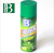 B-1922 the cleaning agent of the grease remover is used to clean the special agent for cleaning and descaling machine 