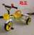 Children tricycle pedal tricycle tricycle tricycle tricycle manufacturer direct sales.