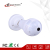 360 degree bulbs panoramic camera Yoosee APP night vision phone remote hidden trial monitor