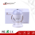 360 degree bulbs panoramic camera V380 orionis mobile remote wifi hd home monitor