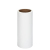 12cm dust coated paper roller sticky dust 60 tear replaceable paper core adhesive wool paper.