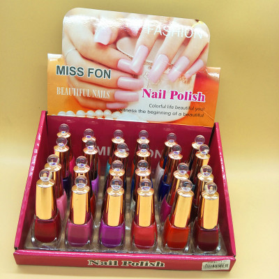 1808 color box nail polish.