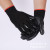 Ding qing rubber labor protection glove site maintenance wear - resistant and anti - acid alkali.