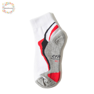 Men's business casual cotton socks manufacturer socks manufacturer socks cotton socks sports socks.
