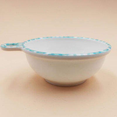 Manufacturer sells children bowl melamine bowl.