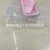 The New plastic belt cover ice cube SY with shovel ice cream mold ice cube