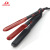Hair straightener does not damage the Hair roll air two-in-one perm corn hot pull straight power splint