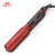 Hair straightener does not damage the Hair roll air two-in-one perm corn hot pull straight power splint