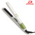 Hair straightener five level thermostat Hair straightener direct winding dual-use factory direct splint does not hurt Hair