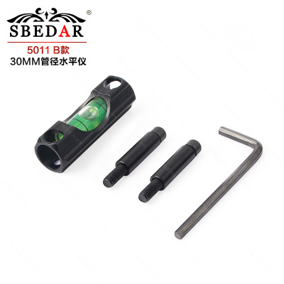 30mm outdoor sighting mirror tactical support level.
