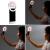 Mobile phone selfie LED lamp external multi-function selfie flash beauty device.