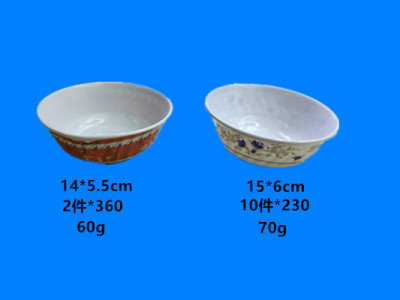 A large number of stock bowl models can be sold on the jin