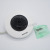 Hikvision Card Dome Camera DS-2CD2942F-IWS