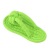 Pet cotton rope toy slippers hand-woven rope knot toys pet grinding teeth cotton rope ball dog toys