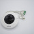 Hikvision Card Dome Camera DS-2CD2942F-IWS