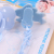 Baby Nursing Bottle + Nasal Suction 0-3 Years Old Baby Safe and Non-Toxic