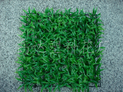 Imitation lawn eucalyptus plastic turf carpet grass artificial turf manufacturers