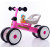 Children's scooter, twist, balance, walker, walker, walker, yo-yo, balance car factory direct selling