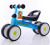 Children's scooter, twist, balance, walker, walker, walker, yo-yo, balance car factory direct selling