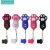 Jhl-up139 silicone cat claw U disk advertising gift preferred 8G 16G capacity can be customized LOGO..