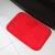 Coral Fleece Solid Color Carpet Floor Mat Inventory Floor Mat Treatment 40*60