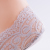 Summer breathable invisible lacy lace ladies shallow socks wholesale.