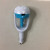 Car Air Humidifier USB Button Mini Humidifier