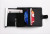 Foreign trade hot style security charge card purse Dutch card bag metal aluminum case card wallet X-4