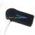 Car bluetooth receiver music receiver wireless bluetooth receiver 3.5mm car audio.