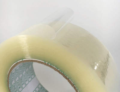 tape sealing tape wholesale packing tape paper tapes to order the express seal.