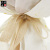 Native Ribbon Blype Factory Direct Sales Flower Packaging Material Color Ribbon Bow DIY Bouquet