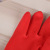Factory Wholesale Household Cleaning Gloves Household Washing Rubber Gloves Waterproof Gloves in Stock