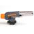 Flame Gun Welding Wire Outdoor Barbecue Burning Torch Charcoal Kitchen Hotel Burning Torch