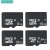 Jhl-nc001 neutral upgraded memory card 8g/16g mobile memory card high-speed TF card SD memory card.