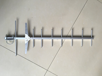 HL-F9 Antenna