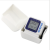 Sphygmomanometer voice broadcast R166 smart wrist measurement blood pressure pulse