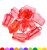 Children's Acrylic Beads Crystal-like Fruit Sweet Pepper Toys Boys and Girls Play House Pirate Treasure Gem Props