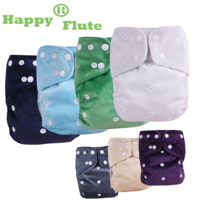 Manufacturer's direct sale of diapers, diapers, diapers, and diapers.