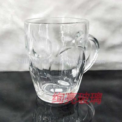glass mug beer mug glasses glass cup