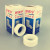 Authentic Good Bunning Tape with Adhesive Plaster Cloth Cotton Tape 1cm * 4mm Wholesale
