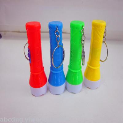 Small hand electric small gift activity gift is convenient to carry the factory direct sale of the FFJ -2191.