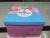 Exported to Europe and America Cake Box