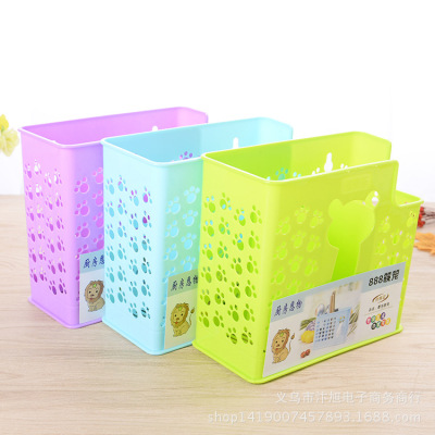 Manufacturers selling plastic box of 3 g chopsticks box chopsticks chopsticks chopsticks tube LvKong drop content 