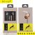 Li chao lc. CCY brand earphone, karaoke music earphone sports earphone earphone